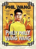 Watch Phil Wang: Philly Philly Wang Wang (TV Special 2021) Watch123movies