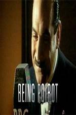 Watch Being Poirot Watch123movies