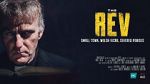 Watch The Rev Watch123movies