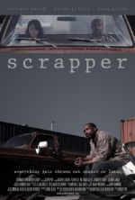 Watch Scrapper Watch123movies