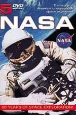 Watch Nasa 50 Years Of Space Exploration - Vol 4 Watch123movies