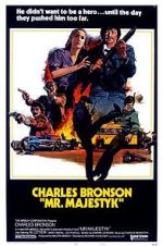 Watch Mr. Majestyk Watch123movies