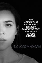 Watch No Loss // No Gain Watch123movies