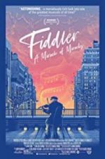 Watch Fiddler: A Miracle of Miracles Watch123movies