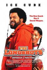 Watch The Longshots Watch123movies