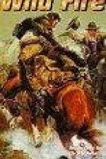 Watch Wildfire Watch123movies