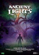 Watch Ancient Lights (aka A.L.) (Short 2018) Watch123movies