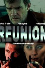 Watch Reunion Watch123movies