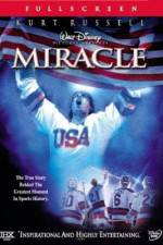 Watch Miracle Watch123movies