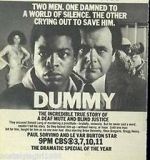 Watch Dummy Watch123movies