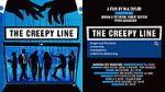 Watch The Creepy Line Watch123movies