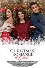 Watch A Taste of Christmas Watch123movies