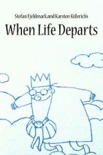 Watch When Life Departs Watch123movies