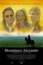 Watch Moondance Alexander Watch123movies