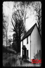 Watch Untitled Watch123movies