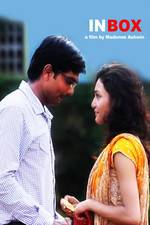 Watch Inbox Watch123movies