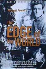Watch The Edge of the World Watch123movies