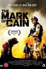 Watch The Mark of Caïn Watch123movies