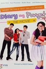 Watch Diary ng panget Watch123movies