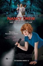 Watch Nancy Drew and the Hidden Staircase Watch123movies