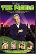 Watch The Pickle Watch123movies