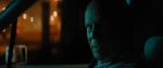 Watch DieHard is Back (Short 2020) Watch123movies