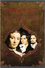 Watch Frankenstein: The True Story Watch123movies