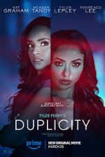 Watch Tyler Perry\'s Duplicity Watch123movies