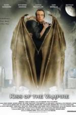 Watch Immortally Yours Watch123movies