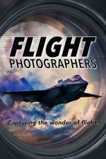 Watch Flight Photographers Watch123movies