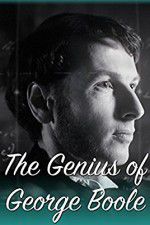 Watch The Genius of George Boole Watch123movies