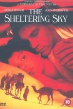Watch The Sheltering Sky Watch123movies