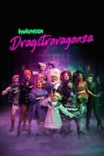 Watch Huluween Dragstravaganza Watch123movies