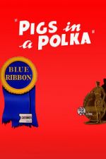 Watch Pigs in a Polka Watch123movies