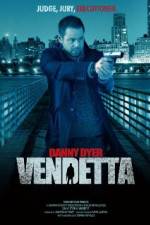 Watch Vendetta Watch123movies