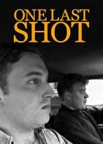 Watch One Last Shot (Short 1998) Watch123movies