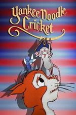 Watch Yankee Doodle Cricket Watch123movies