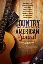 Watch Country: Portraits of an American Sound Watch123movies