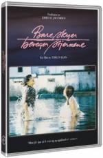 Watch Only Clouds Move the Stars Watch123movies