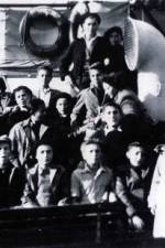 Watch The Orphans Who Survived the Concentration Camps Watch123movies