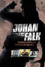 Watch Johan Falk: Operation Näktergal Watch123movies