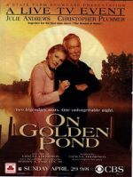 Watch On Golden Pond Watch123movies