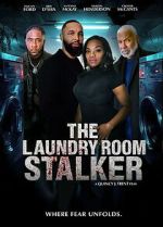 Watch The Laundry Room Stalker Watch123movies