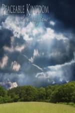 Watch Peaceable Kingdom Watch123movies