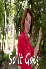 Watch So It Goes Watch123movies