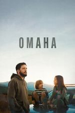 Watch Omaha Watch123movies