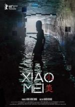 Watch Xiao Mei Watch123movies