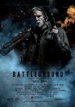 Watch Battleground Watch123movies