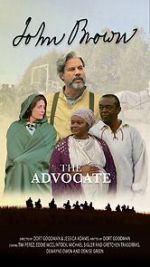 Watch John Brown the Advocate Watch123movies
