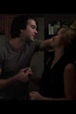 Watch Breaking Character Watch123movies